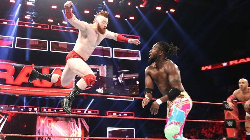 RAW November 21 (2)