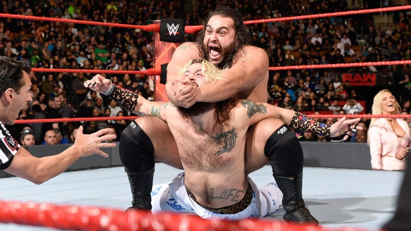 RAW November 21 (4)