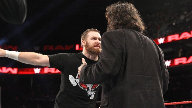 RAW November 28 (3)