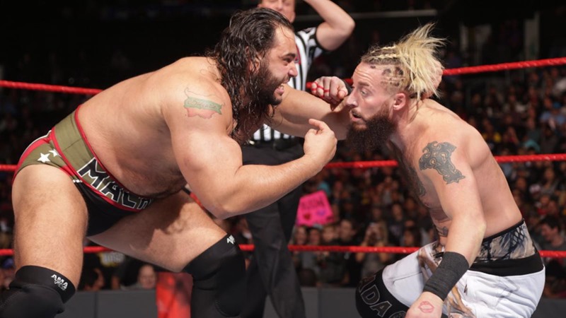 RAW November 28 (7)