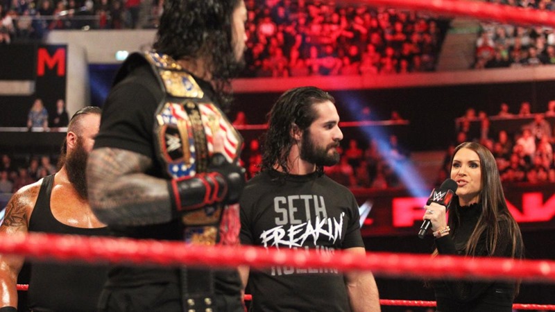 RAW November 7 (2)