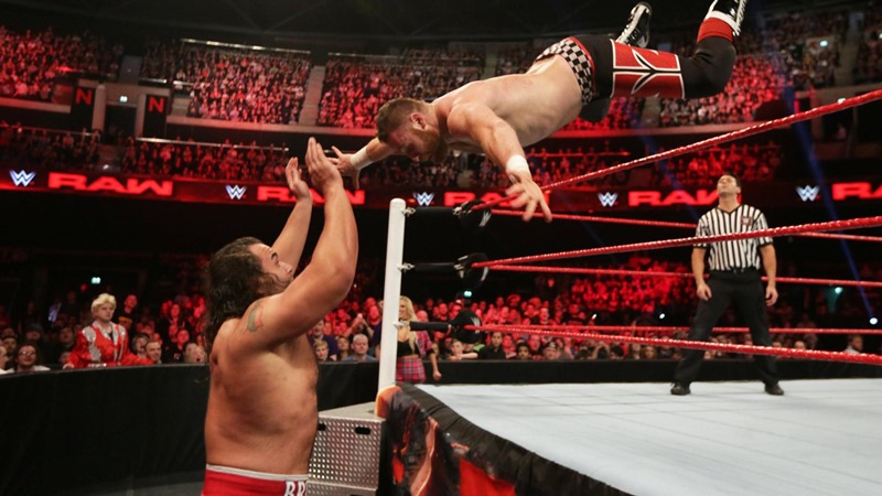 RAW November 7 (8)