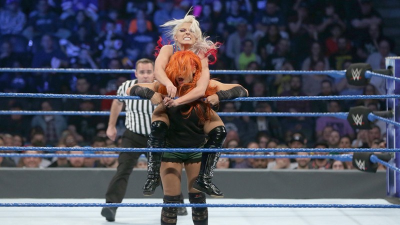 Smackdown 01 November (5)