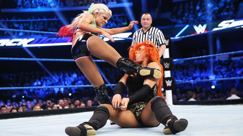 Smackdown 08 November (6)