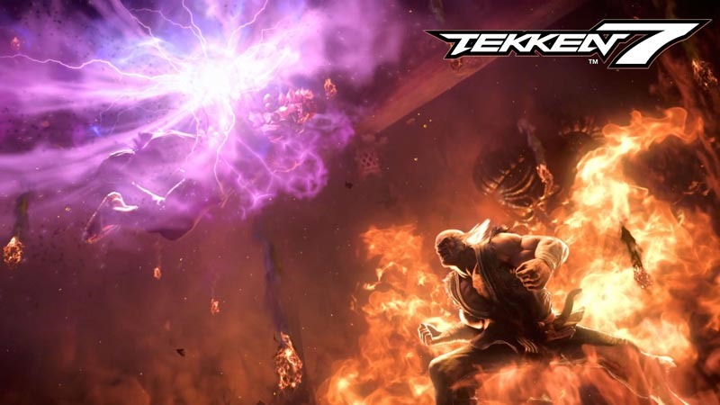 Tekken-7-(2)