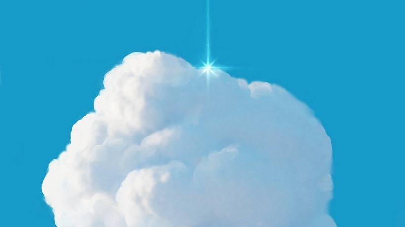 Thatgamecomapny teasing next title2