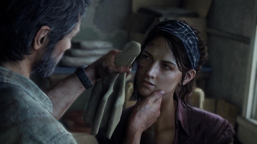 The Last of Us 2 is unlikely to be at PSX 2