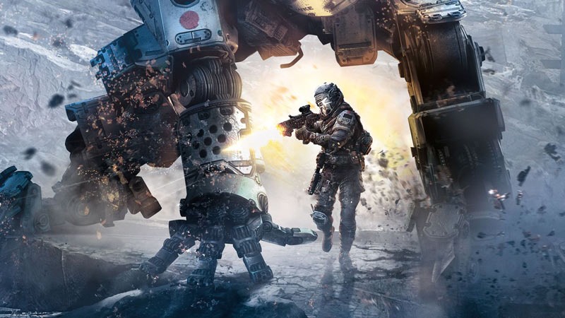 Titanfall-2-(1)