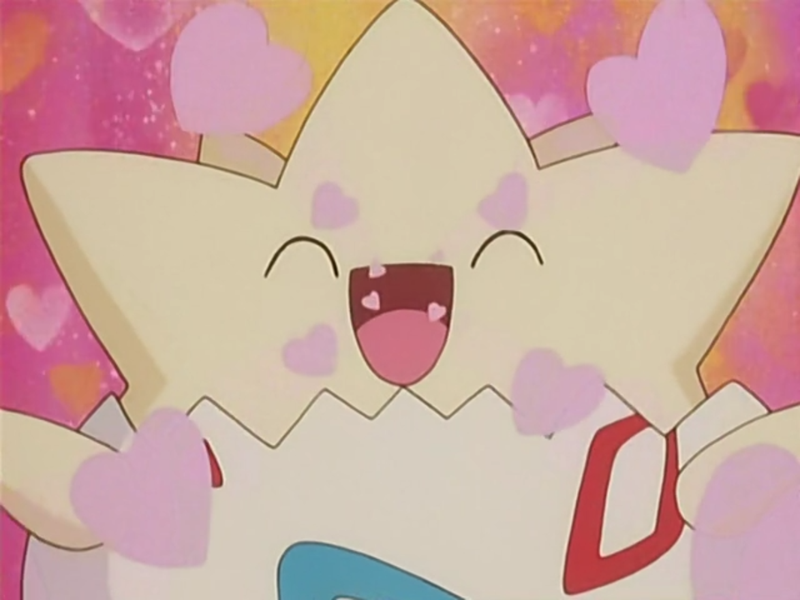 Togepi