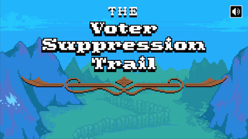voter-suppression-trail