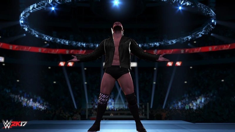 WWE 2K17 (13)