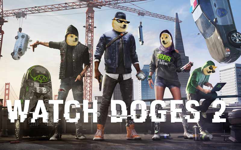 watch-doges