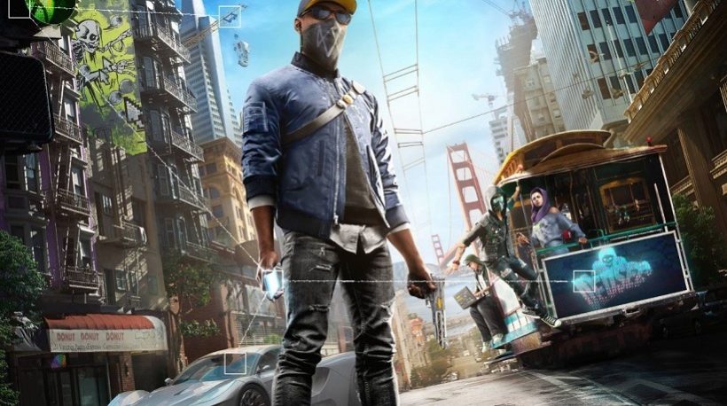 Watch-Dogs-2-season-pass-is-pretty-ridiuclous-2.jpg