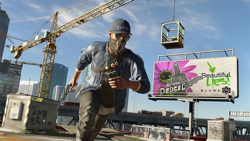 Watch Dogs Review 1-min
