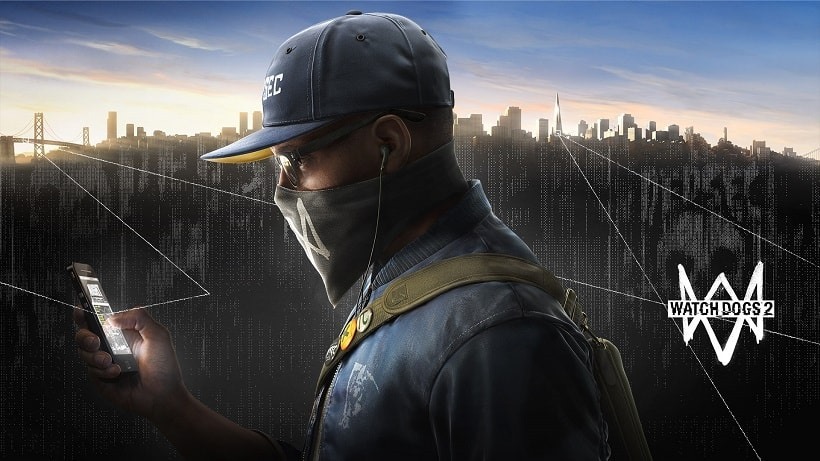 Watch Dogs Review 2-min