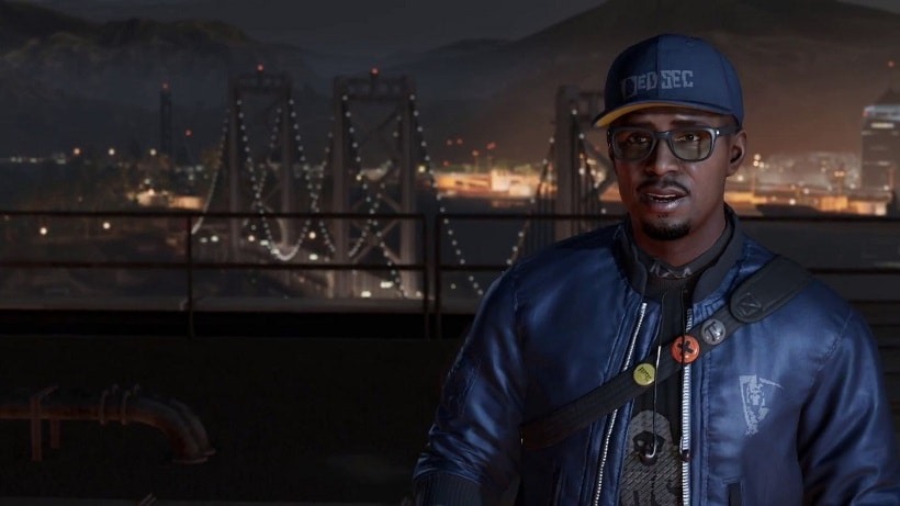 Watch Dogs Review 9-min