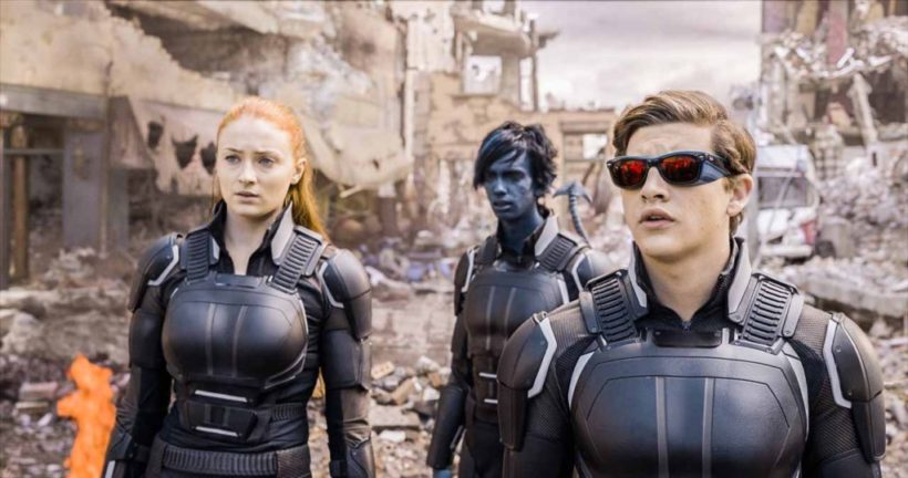 x-men_apocalypse_xmen0002-1024x540