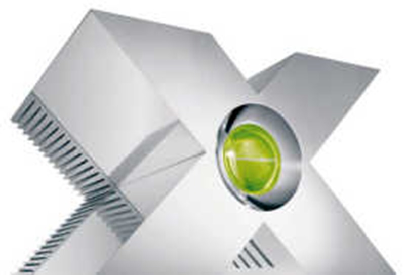 Xbox (5)