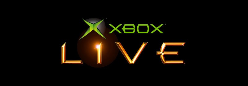 Xbox (6)