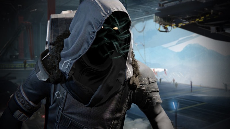 Xur.jpg