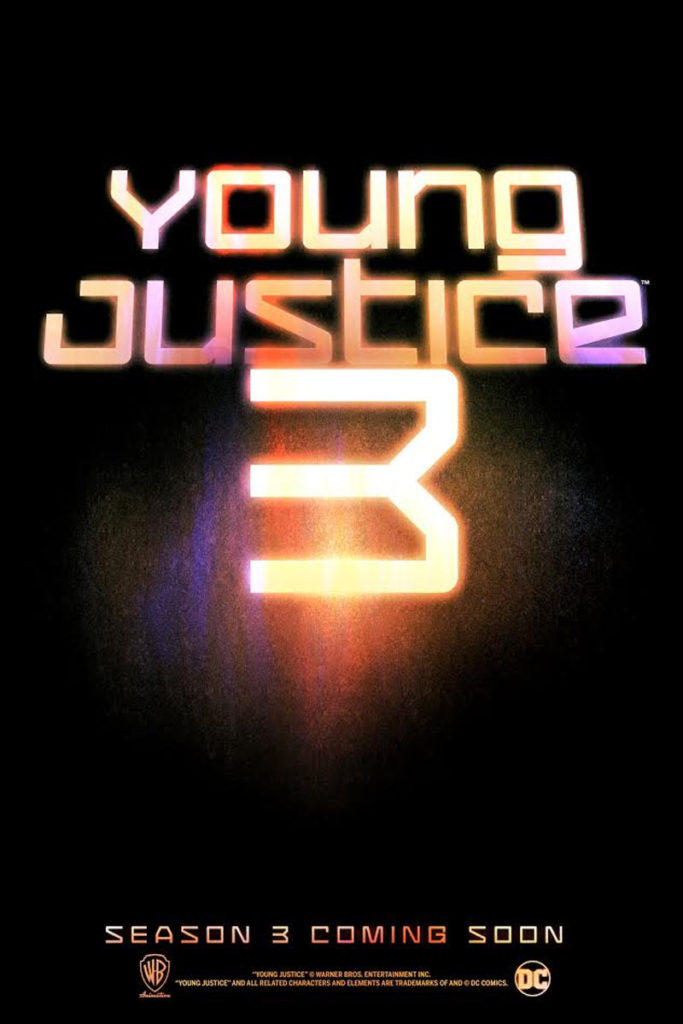 young-justice-s3