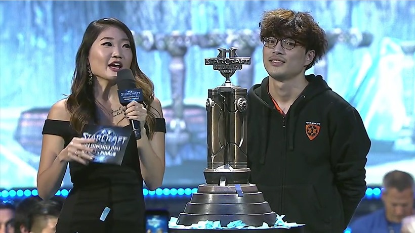 byun