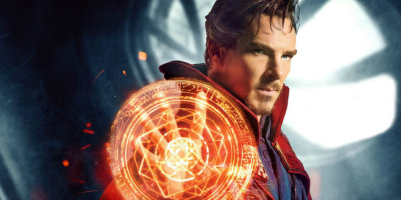 doctor-strange-12