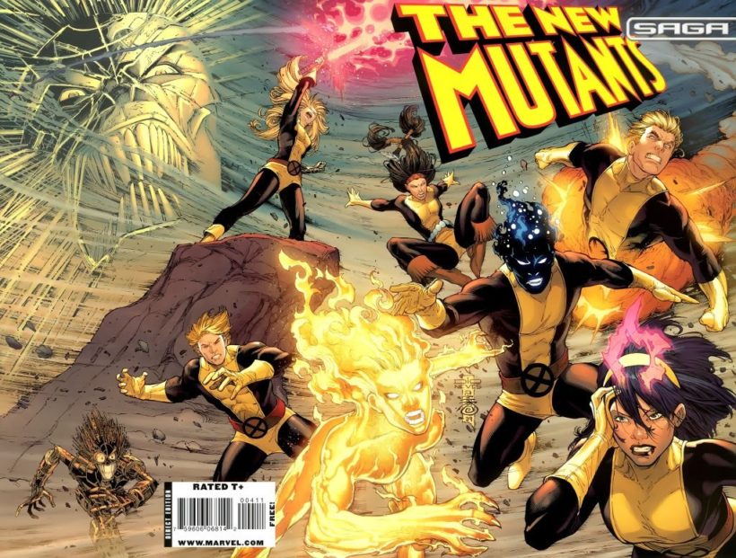 the-new-mutants-1024x776