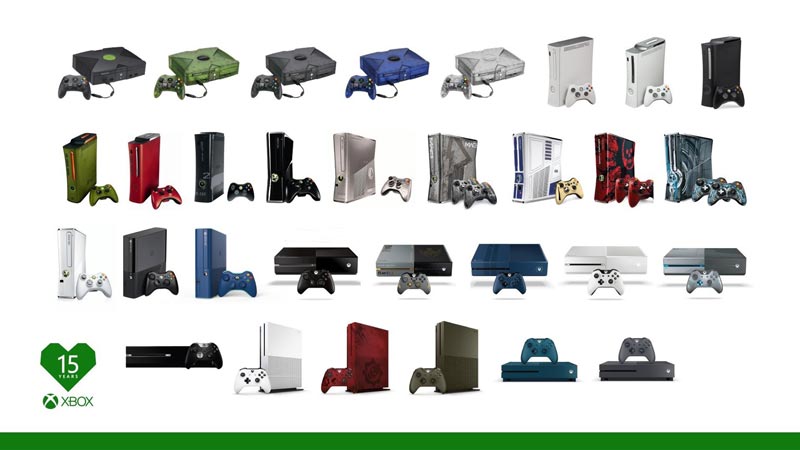 xbox-15-years