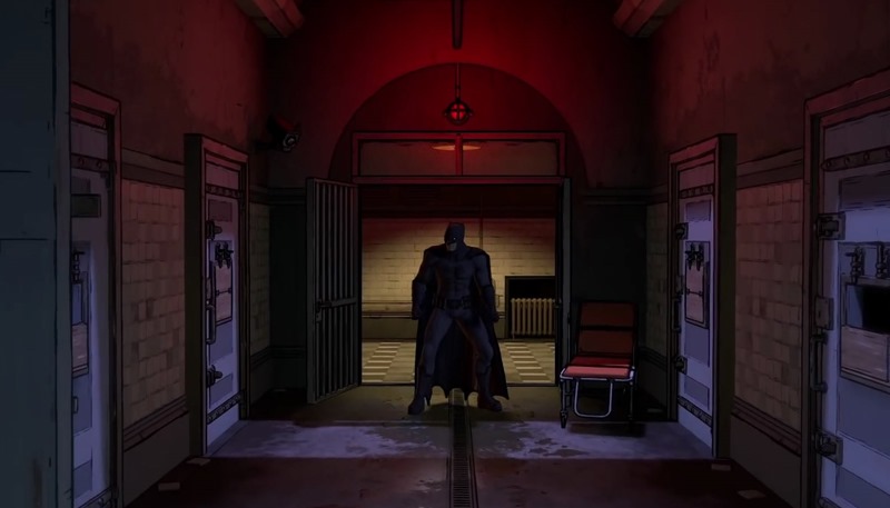 Batman Ep 5 (5)