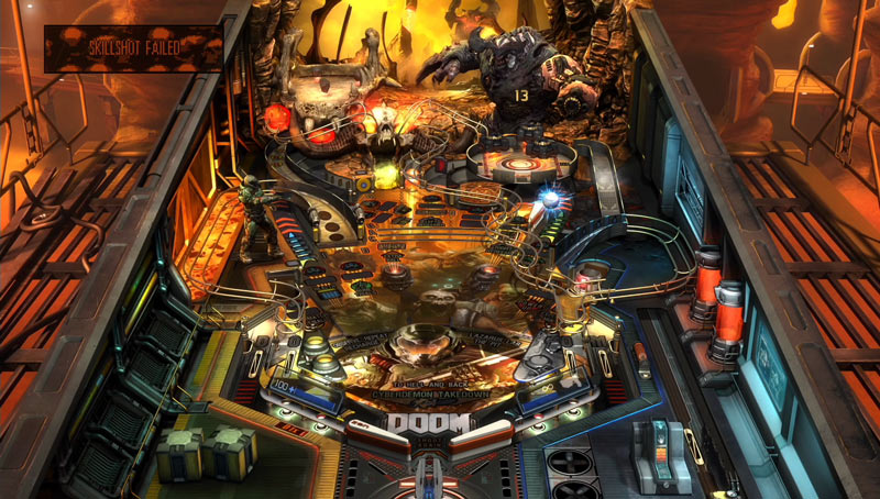 bethesda-pinball-3