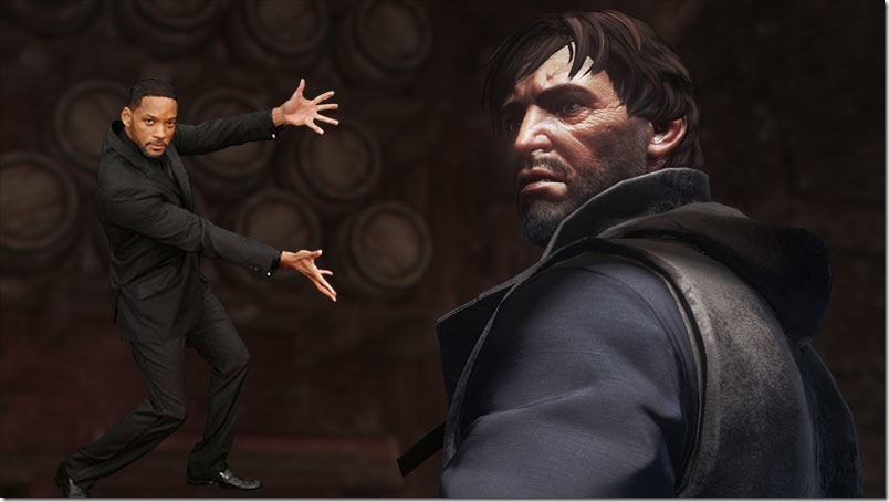 Corvo