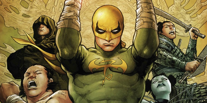 Iron Fist (4)