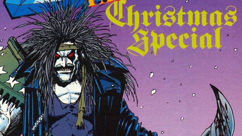 LOBO XMAS (1)