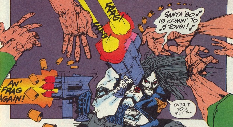 LOBO XMAS (26)