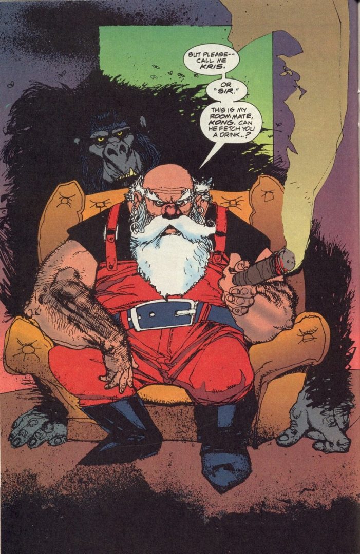 LOBO XMAS (31)