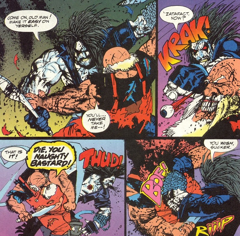 LOBO XMAS (35)