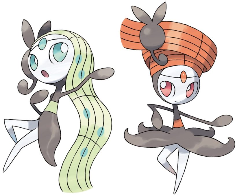 meloetta-1