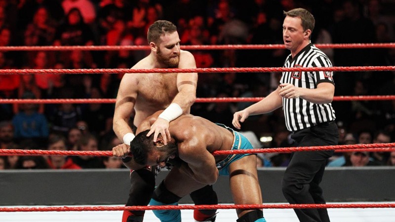 RAW December 12 (2)