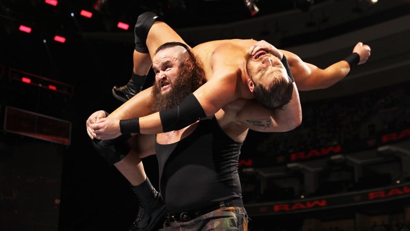 RAW December 12 (7)