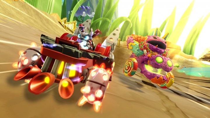 SkylanderSuperChargers (7)