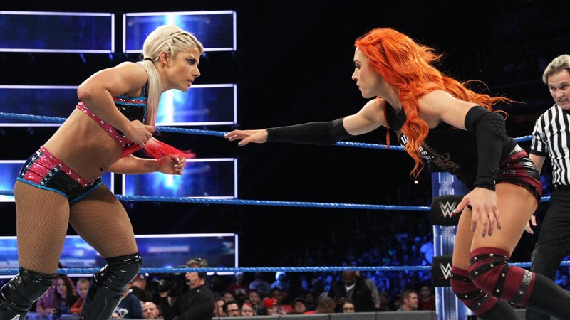 Smackdown 13 december (6)