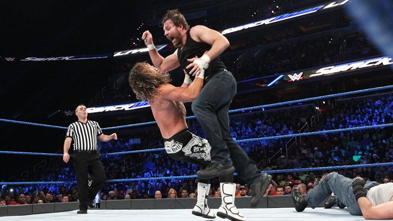 Smackdown 13 december (7)