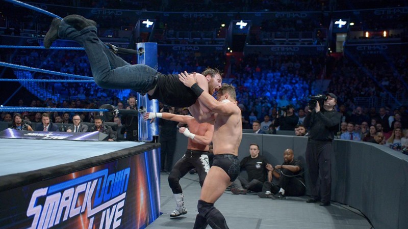 Smackdown 13 december (8)