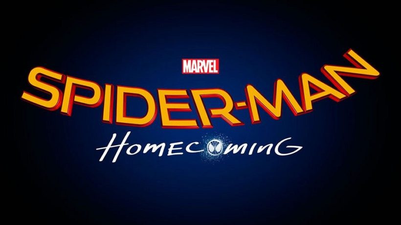 spider-man-homecoming-movie-2017-logo