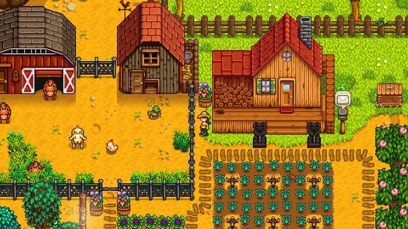 Stardew-Valley.jpg