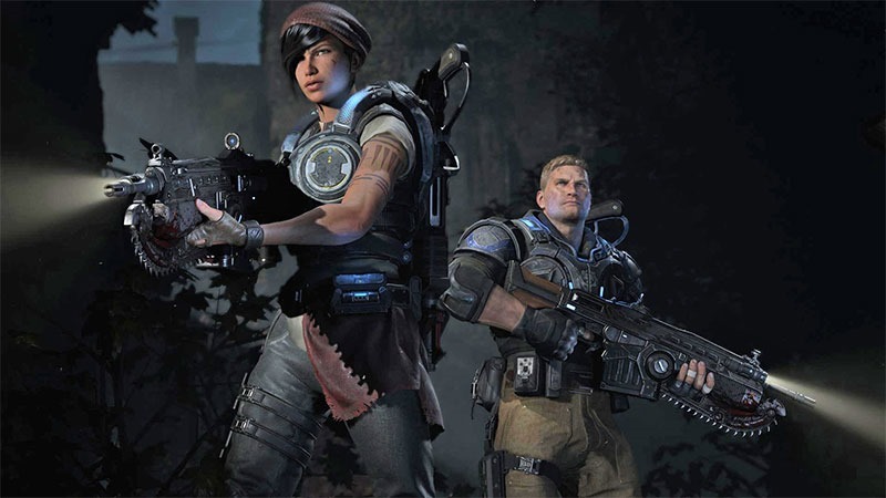 gears41