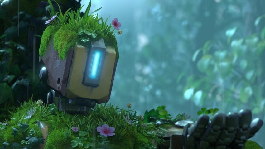 Bastion Overwatch header