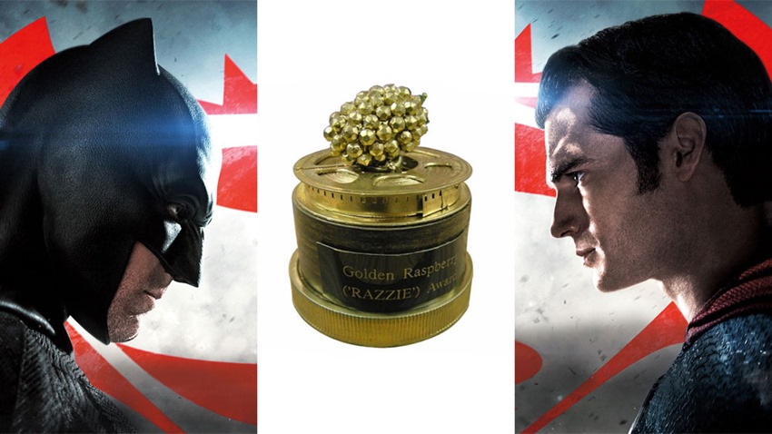 Batman-V-Superman-V-Razzies