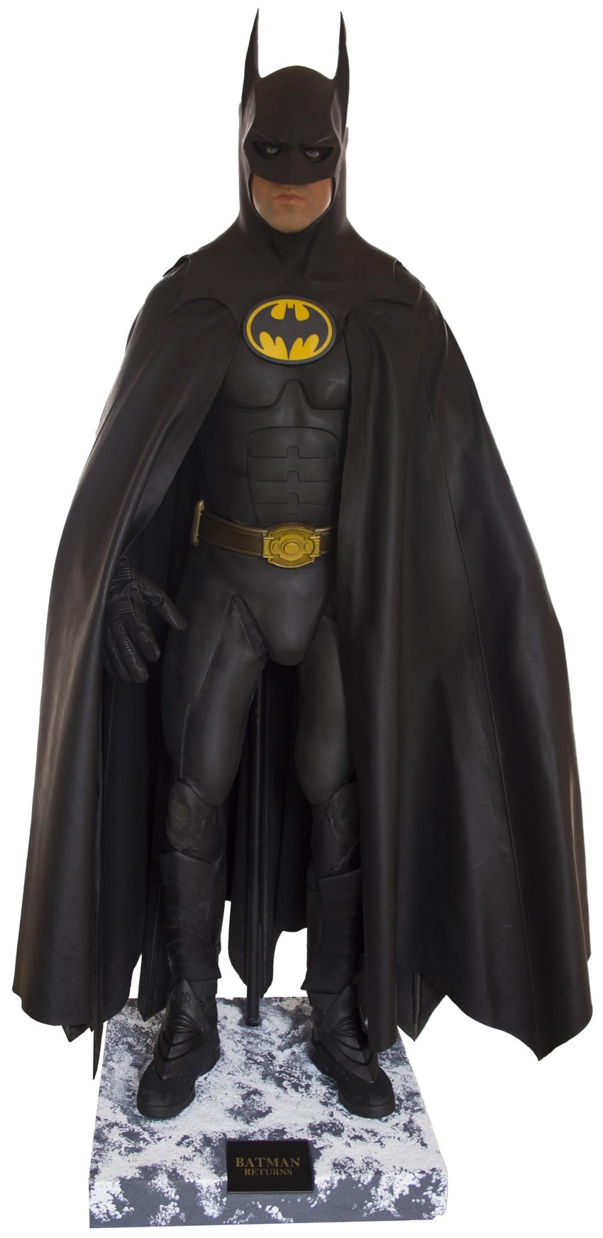 Batsuit-4